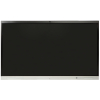 TABLICA INTERAKTYWNA LCH75-MC410-B 75 