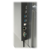 TABLICA INTERAKTYWNA LCH75-MC410-B 75 