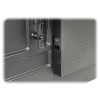 TABLICA INTERAKTYWNA LCH75-MC410-B 75 