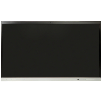 TABLICA INTERAKTYWNA LCH75-MC410-B 75 