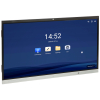 TABLICA INTERAKTYWNA LCH75-MC410-B 75 " - 4K UHD DAHUA