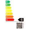 ZESTAW OŚWIETLENIA LED LD-8/5M/RGB/SET 5 m Virone