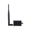KARTA WLAN USB LD-AI-W DAHUA