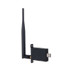 KARTA WLAN USB LD-AI-W DAHUA