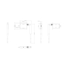 KARTA WLAN USB LD-AI-W DAHUA