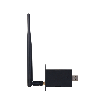 KARTA WLAN USB LD-AI-W DAHUA