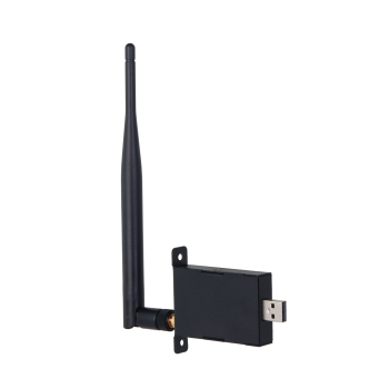 KARTA WLAN USB LD-AI-W DAHUA