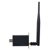 KARTA WLAN USB LD-AI-W DAHUA