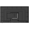 MONITOR HDMI, USB, AUDIO LDH43-LAI400L 43 