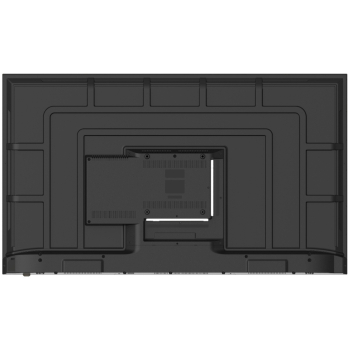 MONITOR HDMI, USB, AUDIO LDH43-LAI400L 43 