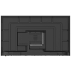 MONITOR HDMI, USB, AUDIO LDH50-LAI400L 50 