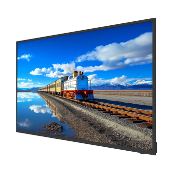 MONITOR HDMI, USB, AUDIO LDH50-LAI400L 50 