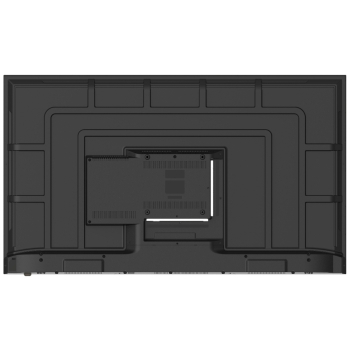 MONITOR HDMI, USB, AUDIO LDH50-LAI400L 50 