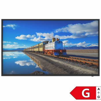 MONITOR HDMI, USB, AUDIO LDH50-LAI400L 50 " - 4K UHD DAHUA