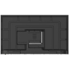 MONITOR HDMI, USB, AUDIO LDH55-LAI400L 55 