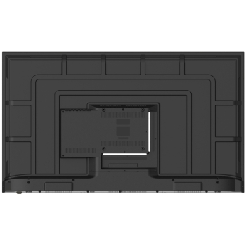 MONITOR HDMI, USB, AUDIO LDH55-LAI400L 55 