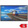 MONITOR HDMI, USB, AUDIO LDH55-LAI400L 55 " - 4K UHD DAHUA