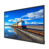 MONITOR HDMI, USB, AUDIO LDH65-LAI400L 65 
