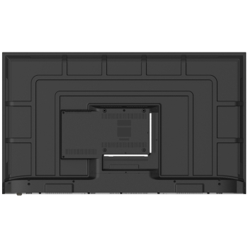 MONITOR HDMI, USB, AUDIO LDH65-LAI400L 65 