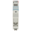 DZWONEK MODUŁOWY LE-004107 LEGRAND