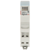 DZWONEK MODUŁOWY LE-004107 LEGRAND