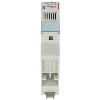 DZWONEK MODUŁOWY LE-004107 LEGRAND