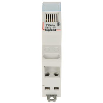 DZWONEK MODUŁOWY LE-004107 LEGRAND