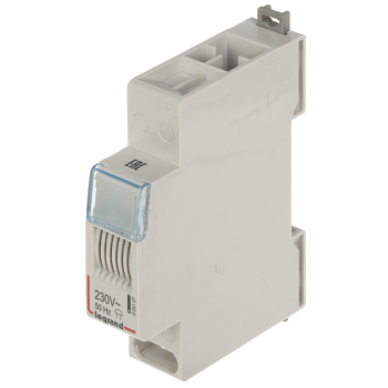 DZWONEK MODUŁOWY LE-004107 LEGRAND