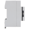 GNIAZDO POJEDYNCZE LE-004280 DIN TS-35 230 V 16 A LEGRAND