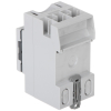 GNIAZDO POJEDYNCZE LE-004280 DIN TS-35 230 V 16 A LEGRAND