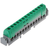 LISTWA PRZYŁĄCZENIOWA IP2X LE-004834 LEGRAND