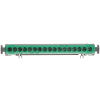 LISTWA PRZYŁĄCZENIOWA IP2X LE-004835 LEGRAND