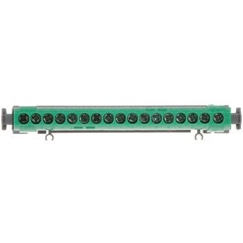 LISTWA PRZYŁĄCZENIOWA IP2X LE-004835 LEGRAND
