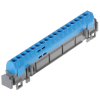 LISTWA PRZYŁĄCZENIOWA IP2X LE-004845 LEGRAND