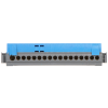 LISTWA PRZYŁĄCZENIOWA IP2X LE-004845 LEGRAND