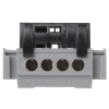 LISTWA PRZYŁĄCZENIOWA IP2X LE-004850 LEGRAND