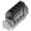 LISTWA PRZYŁĄCZENIOWA IP2X LE-004850 LEGRAND