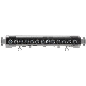 LISTWA PRZYŁĄCZENIOWA IP2X LE-004854 LEGRAND
