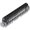 LISTWA PRZYŁĄCZENIOWA IP2X LE-004854 LEGRAND