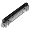 LISTWA PRZYŁĄCZENIOWA IP2X LE-004855 LEGRAND