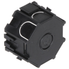 PUSZKA PODTYNKOWA LE-031301 LEGRAND