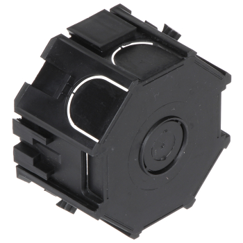 PUSZKA PODTYNKOWA LE-031301 LEGRAND