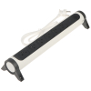 LISTWA ZASILAJĄCA LE-049419 (6 GNIAZD) 1.5 m LEGRAND