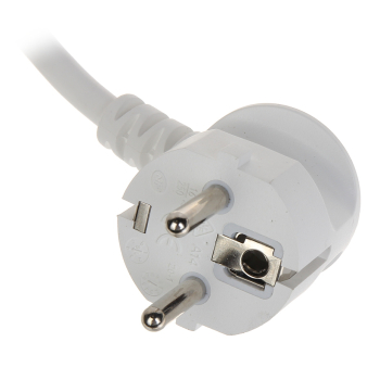 LISTWA ZASILAJĄCA LE-049484 (6 GNIAZD) 1.5 m LEGRAND
