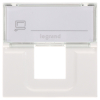 GNIAZDO MODULARNE KEYSTONE LE-078604 Niloe LEGRAND