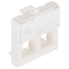 GNIAZDO MODULARNE KEYSTONE LE-078610 Niloe LEGRAND