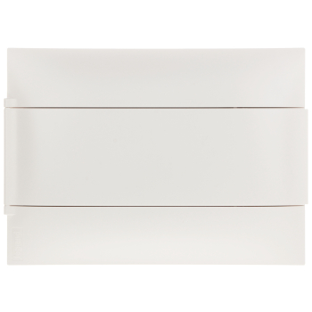 ROZDZIELNICA PODTYNKOWA 12-MODUŁOWA LE-135361 Practibox S LEGRAND