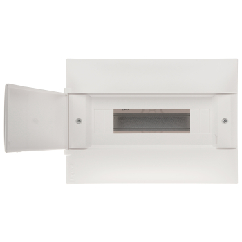 ROZDZIELNICA NATYNKOWA 12-MODUŁOWA LE-135421 Practibox S LEGRAND