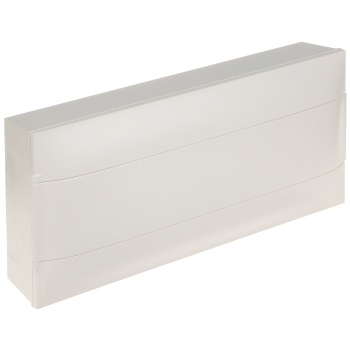 ROZDZIELNICA NATYNKOWA 22-MODUŁOWA LE-137425 Practibox S LEGRAND