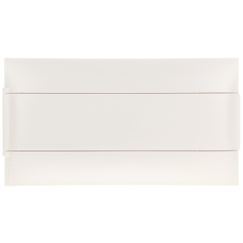 ROZDZIELNICA NATYNKOWA 18-MODUŁOWA LE-137426 Practibox S LEGRAND
